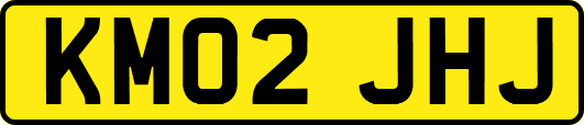 KM02JHJ