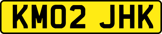KM02JHK