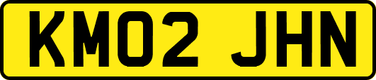 KM02JHN