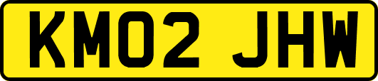 KM02JHW
