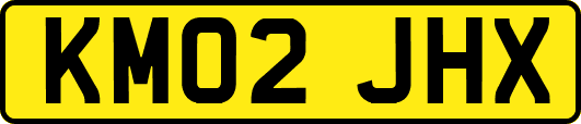 KM02JHX