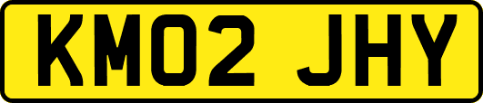 KM02JHY