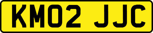 KM02JJC