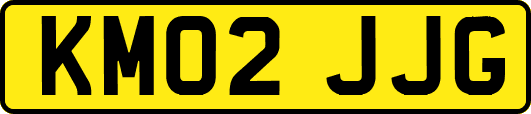 KM02JJG