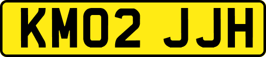 KM02JJH