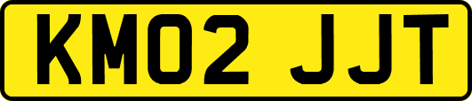 KM02JJT