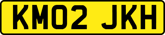 KM02JKH