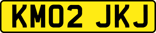 KM02JKJ