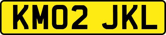 KM02JKL