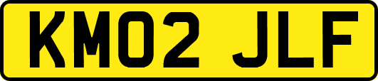 KM02JLF