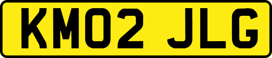 KM02JLG