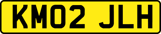 KM02JLH
