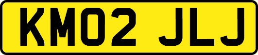 KM02JLJ