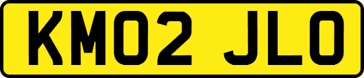 KM02JLO