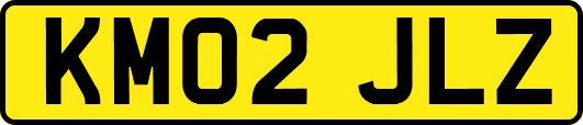 KM02JLZ