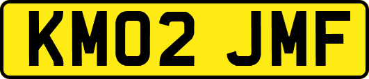 KM02JMF