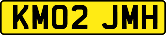 KM02JMH