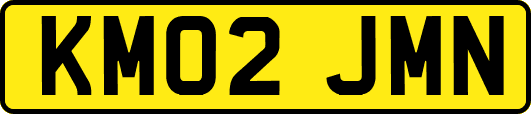 KM02JMN
