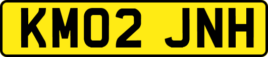 KM02JNH