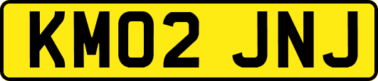 KM02JNJ