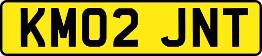 KM02JNT