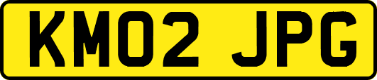 KM02JPG