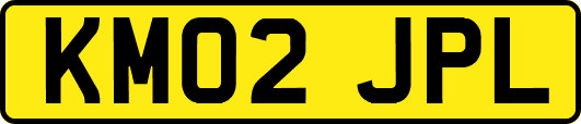 KM02JPL