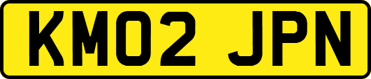 KM02JPN