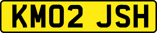KM02JSH