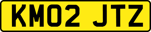 KM02JTZ