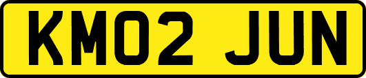 KM02JUN