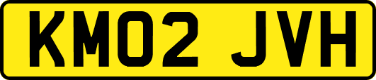 KM02JVH