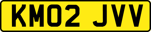 KM02JVV