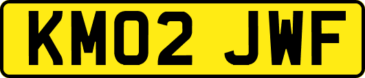 KM02JWF
