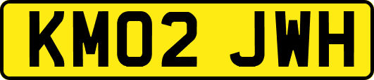 KM02JWH