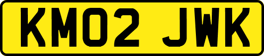 KM02JWK