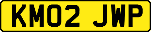 KM02JWP