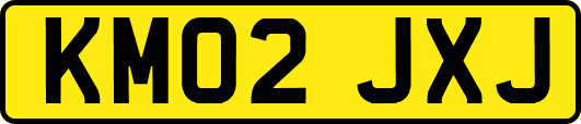 KM02JXJ