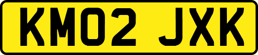 KM02JXK