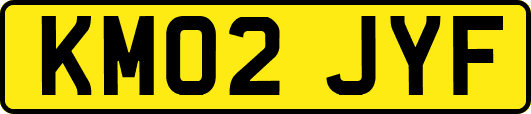 KM02JYF