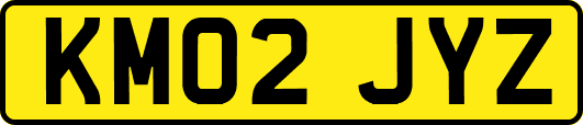 KM02JYZ