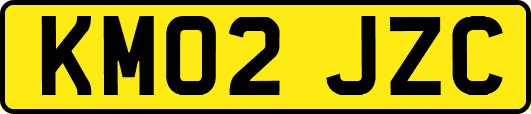 KM02JZC