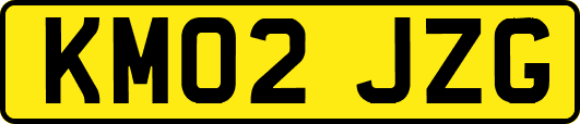 KM02JZG