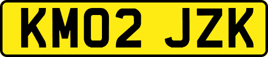 KM02JZK