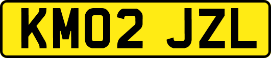 KM02JZL