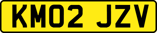 KM02JZV