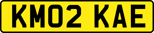 KM02KAE