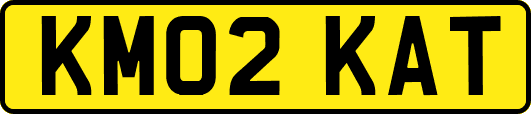 KM02KAT