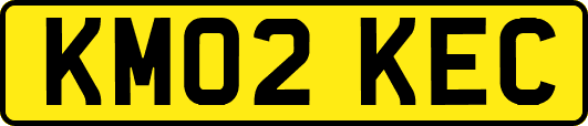 KM02KEC