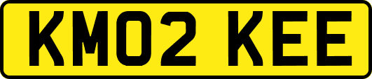 KM02KEE